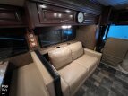 Thumbnail Photo 14 for 2014 Fleetwood Bounder 36H