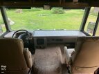 Thumbnail Photo 17 for 2014 Fleetwood Bounder 36H