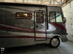 Thumbnail Photo 54 for 2014 Fleetwood Bounder 36H