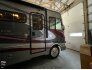 2014 Fleetwood Bounder 36H for sale 300426124