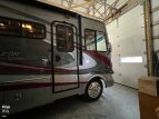 Thumbnail Photo 1 for 2014 Fleetwood Bounder 36H
