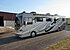 2014 Fleetwood Discovery XLE 40D for sale 300181456