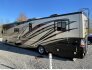 2014 Fleetwood Discovery 40G for sale 300417254