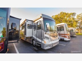 2014 Fleetwood Discovery 40G for sale 300426296