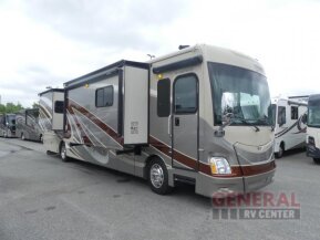 2014 Fleetwood Discovery for sale 300524218