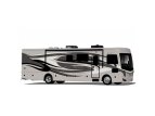 2014 Fleetwood Excursion 35B specifications