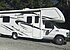 2014 Fleetwood Jamboree for sale 300203946