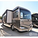 2014 Fleetwood Providence for sale 300410186