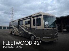 2014 Fleetwood Providence for sale 300526896
