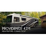 2014 Fleetwood Providence for sale 300318053