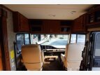 Thumbnail Photo 7 for 2014 Fleetwood Southwind 34A