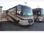 Thumbnail Photo 0 for 2014 Fleetwood Southwind 34A