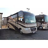 2014 Fleetwood Southwind 34A for sale 300362917