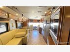 Thumbnail Photo 20 for 2014 Fleetwood Southwind 34A