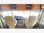 Thumbnail Photo 21 for 2014 Fleetwood Southwind 34A