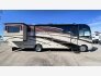 2014 Fleetwood Southwind 34A for sale 300422199
