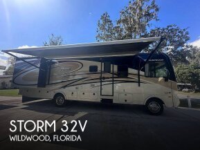 2014 Fleetwood Storm for sale 300485588