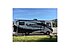 2014 Fleetwood Terra for sale 300163805
