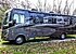 2014 Fleetwood Terra for sale 300182986