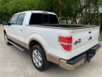 Thumbnail Photo 5 for 2014 Ford F150