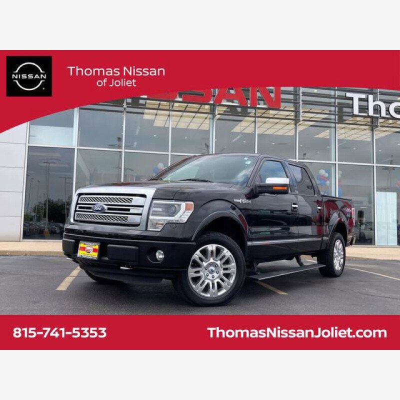 Ford F1 en venta cerca de Joliet, Illinois f 150 for sale illinois Ford F1 en venta cerca de Joliet, Illinois