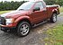 2014 Ford F150 for sale 100747130