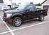 2014 Ford F150 for sale 100747133