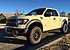 2014 Ford F150 4x4 SuperCab SVT Raptor for sale 100754674