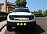 2014 Ford F150 4x4 Crew Cab SVT Raptor for sale 100785301