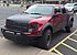 2014 Ford F150 4x4 Crew Cab SVT Raptor for sale 100843670