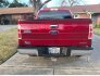 2014 Ford F150 for sale 100844766