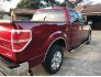 2014 Ford F150 for sale 100844766