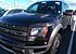 2014 Ford F150 4x4 Crew Cab SVT Raptor for sale 101238213