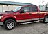2014 Ford F150 for sale 101418912