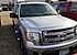 2014 Ford F150 for sale 101419171