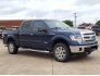 2014 Ford F150 for sale 101603714