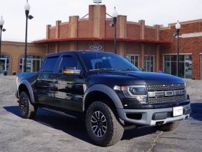 2014 Ford F150 for sale 101630285