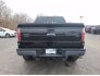 2014 Ford F150 for sale 101630285