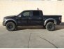 2014 Ford F150 for sale 101663188