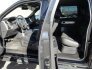 2014 Ford F150 for sale 101663188
