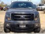 2014 Ford F150 for sale 101667921
