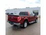2014 Ford F150 for sale 101674408