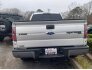 2014 Ford F150 for sale 101681944