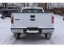 2014 Ford F150 for sale 101691455