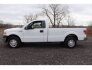 2014 Ford F150 for sale 101691455