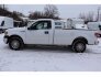 2014 Ford F150 for sale 101691456