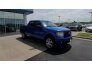 2014 Ford F150 for sale 101721429