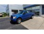 2014 Ford F150 for sale 101721429