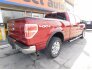 2014 Ford F150 for sale 101726065