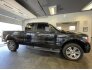 2014 Ford F150 for sale 101728834